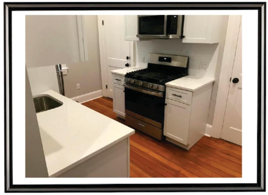 Homestay - B&B - Near South Boston - Jfk-Umass Area Eksteriør billede